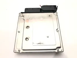 BMW X5 E70 Komputer / Sterownik ECU silnika 7809944