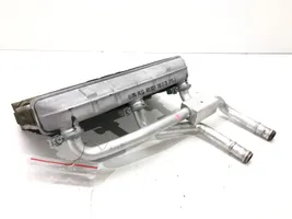 BMW X5 E70 Heater blower radiator 669180B