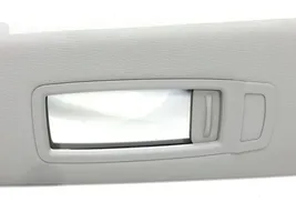 BMW X5 E70 Sun visor 