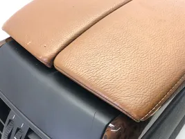 BMW X5 E70 Sėdynių / durų apdailų komplektas 