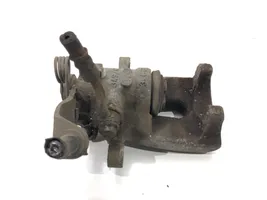 KIA Venga Caliper del freno trasero 