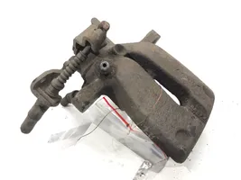 KIA Venga Rear brake caliper 