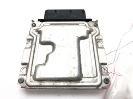 KIA Venga Unité de commande, module ECU de moteur 39118-2B040