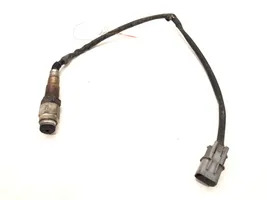 KIA Venga Lambda probe sensor 