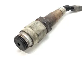 KIA Venga Lambda probe sensor 