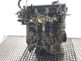 KIA Venga Engine G4FC