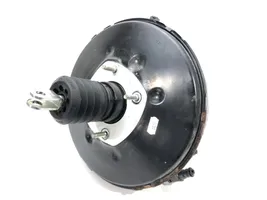 KIA Venga Brake booster 58500-1P200