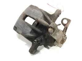 Opel Vivaro Rear brake caliper 