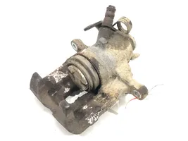 Opel Vivaro Rear brake caliper 