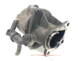 Opel Vivaro Unterdruckpumpe Vakuumpumpe D163451323