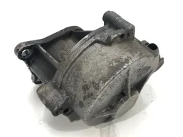 Opel Vivaro Unterdruckpumpe Vakuumpumpe D163451323