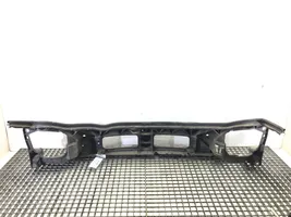 Opel Vivaro Front bodywork piece 91167937