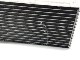 Opel Vivaro Heater blower radiator 