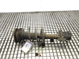 Toyota Auris 150 Front shock absorber/damper 