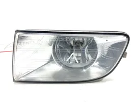 Skoda Octavia Mk2 (1Z) Luz de niebla delantera 1Z0941699A