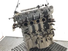 Toyota Avensis T270 Motor 2ZR-FAE