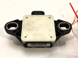 Toyota Avensis T270 Sensore di imbardata accelerazione ESP 89183-0F010