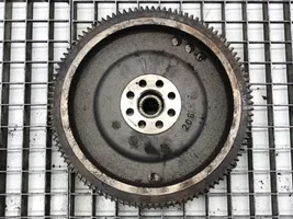 Toyota Avensis T270 Clutch set kit 