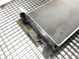 Toyota Avensis T270 Radiateur de refroidissement 