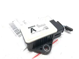 Toyota Avensis T270 Sensore di imbardata accelerazione ESP 89183-05030