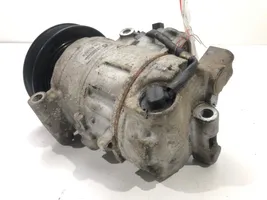 Audi A6 S6 C6 4F Air conditioning (A/C) compressor (pump) KTT095008