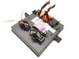 Audi A6 S6 C6 4F Xenon control unit/module 4F0907279