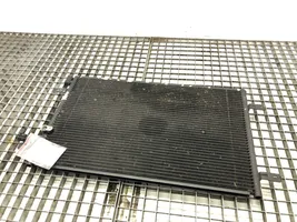 Audi A6 S6 C6 4F Radiateur de refroidissement 