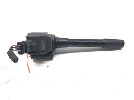 Fiat Tipo High voltage ignition coil 55282087