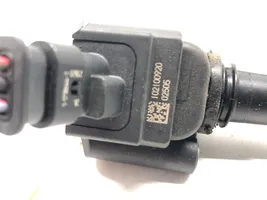 Fiat Tipo High voltage ignition coil 55282087
