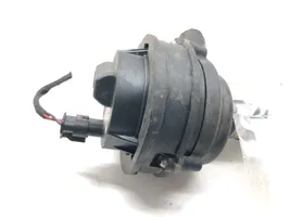 Fiat Tipo Support de filtre à huile 52076512