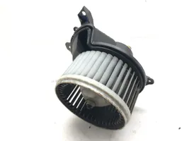 Opel Corsa D Heater fan/blower 