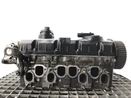 Volkswagen Golf IV Engine head 038103373R