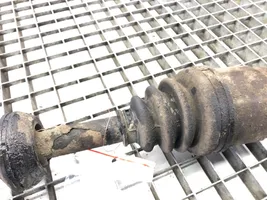 Honda CR-V Front driveshaft 