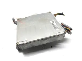 Honda CR-V Unité de commande, module ECU de moteur 37820-PNL-R01