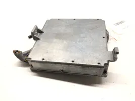 Honda CR-V Unité de commande, module ECU de moteur 37820-PNL-R01