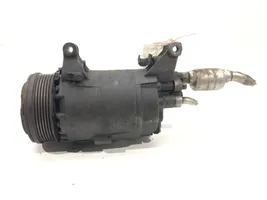 Mini One - Cooper R50 - 53 Air conditioning (A/C) compressor (pump) 1171310