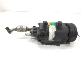 Mini One - Cooper R50 - 53 Air conditioning (A/C) compressor (pump) 1171310