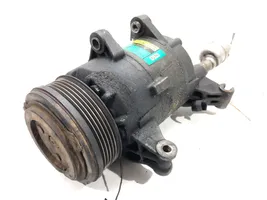 Mini One - Cooper R50 - 53 Air conditioning (A/C) compressor (pump) 1171310