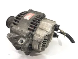 Mini One - Cooper R50 - 53 Alternator 7515030