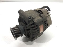 Mini One - Cooper R50 - 53 Alternator 7515030