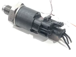 Opel Astra H Fuel pressure sensor 0281002398