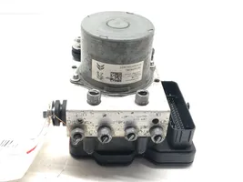 Peugeot 308 ABS Pump 9826694380