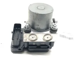 Peugeot 308 ABS Pump 9826694380