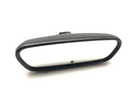 Peugeot 308 Espejo retrovisor (interior) 