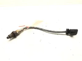 Peugeot 308 Sonde lambda 9813838380