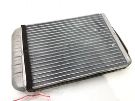 Opel Astra J Radiateur de chauffage T4921001