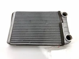 Opel Astra J Radiateur de chauffage T4921001