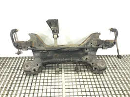 Audi A1 Front subframe 6Q0199851AT