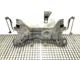 Audi A1 Front subframe 6Q0199851AT