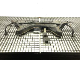 Audi A1 Front subframe 6Q0199851AT